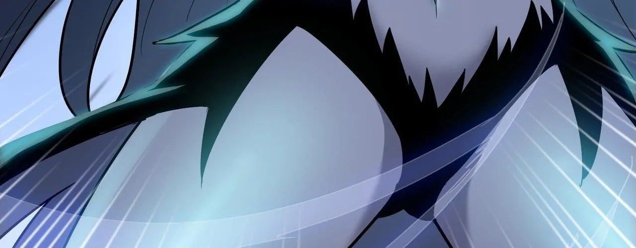 đọc truyện Kẻ Tàn Nhẫn Ngày Tận Thế: Bắt Đầu Dự Trữ Hàng Tỷ Tấn Vật Tư Chương 90 ảnh 228 tại Thiên Thai Truyện