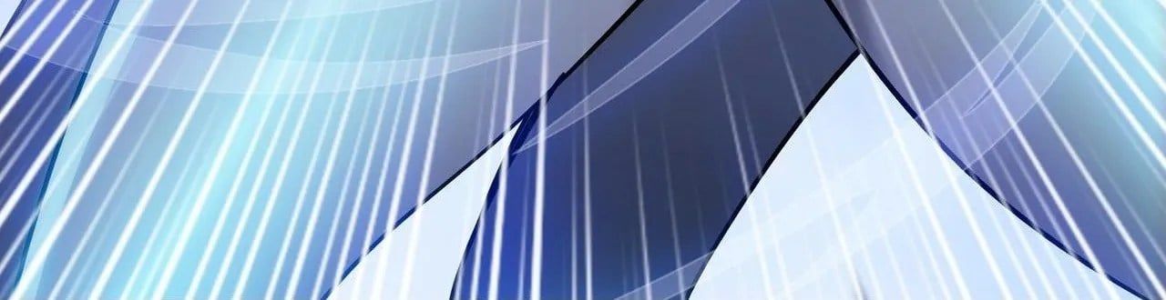 đọc truyện Kẻ Tàn Nhẫn Ngày Tận Thế: Bắt Đầu Dự Trữ Hàng Tỷ Tấn Vật Tư Chương 90 ảnh 229 tại Thiên Thai Truyện