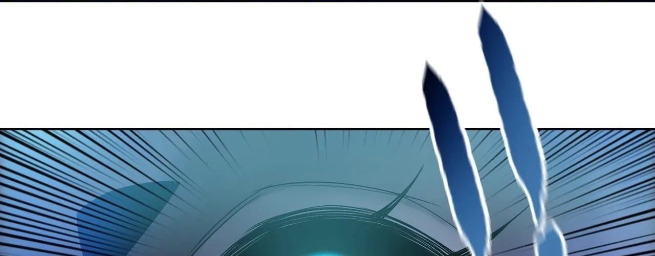 đọc truyện Kẻ Tàn Nhẫn Ngày Tận Thế: Bắt Đầu Dự Trữ Hàng Tỷ Tấn Vật Tư Chương 90 ảnh 230 tại Thiên Thai Truyện