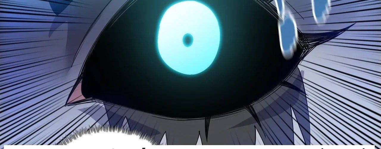 đọc truyện Kẻ Tàn Nhẫn Ngày Tận Thế: Bắt Đầu Dự Trữ Hàng Tỷ Tấn Vật Tư Chương 90 ảnh 231 tại Thiên Thai Truyện