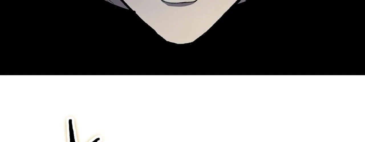 đọc truyện Kẻ Tàn Nhẫn Ngày Tận Thế: Bắt Đầu Dự Trữ Hàng Tỷ Tấn Vật Tư Chương 90 ảnh 25 tại Thiên Thai Truyện