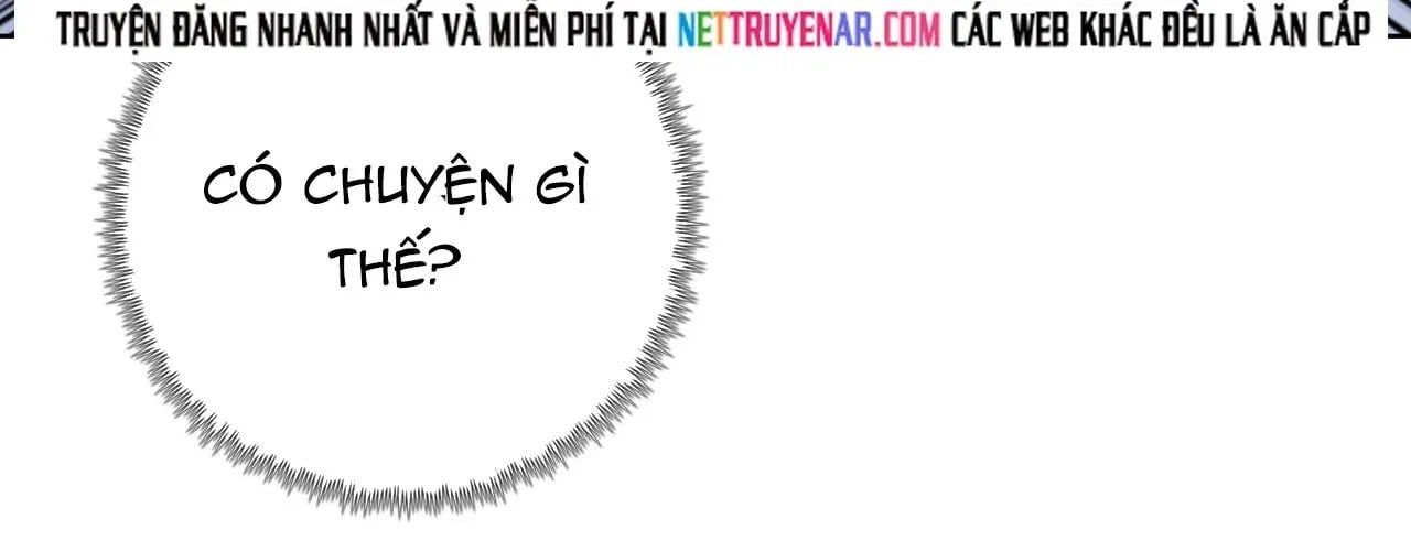 đọc truyện Kẻ Tàn Nhẫn Ngày Tận Thế: Bắt Đầu Dự Trữ Hàng Tỷ Tấn Vật Tư Chương 90 ảnh 232 tại Thiên Thai Truyện