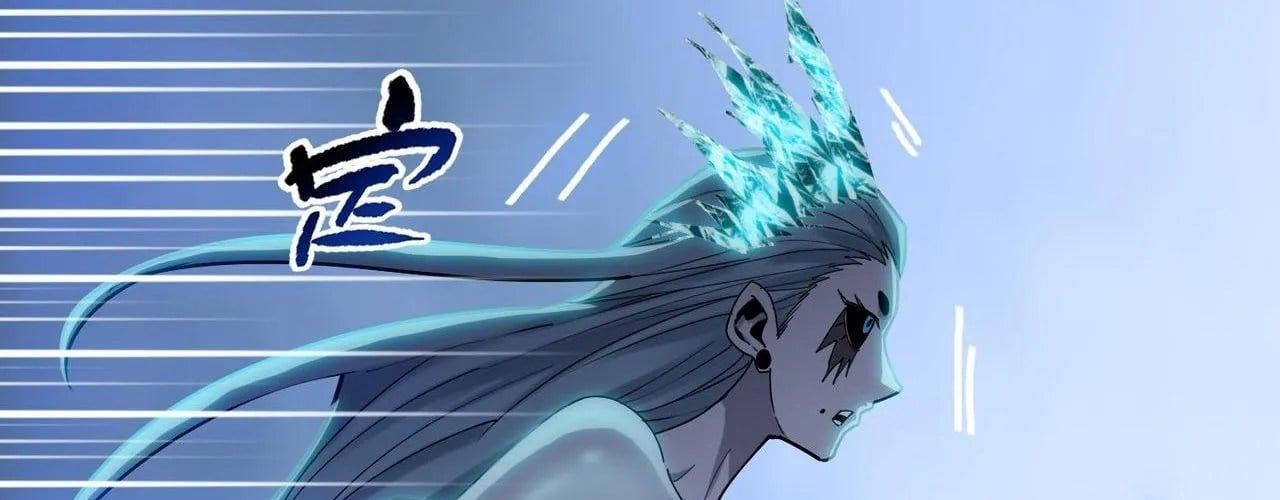 đọc truyện Kẻ Tàn Nhẫn Ngày Tận Thế: Bắt Đầu Dự Trữ Hàng Tỷ Tấn Vật Tư Chương 90 ảnh 234 tại Thiên Thai Truyện