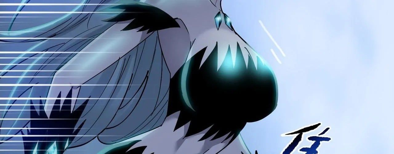 đọc truyện Kẻ Tàn Nhẫn Ngày Tận Thế: Bắt Đầu Dự Trữ Hàng Tỷ Tấn Vật Tư Chương 90 ảnh 235 tại Thiên Thai Truyện