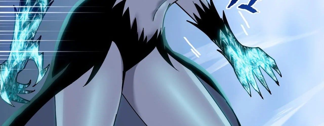 đọc truyện Kẻ Tàn Nhẫn Ngày Tận Thế: Bắt Đầu Dự Trữ Hàng Tỷ Tấn Vật Tư Chương 90 ảnh 236 tại Thiên Thai Truyện