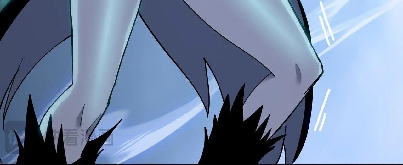 đọc truyện Kẻ Tàn Nhẫn Ngày Tận Thế: Bắt Đầu Dự Trữ Hàng Tỷ Tấn Vật Tư Chương 90 ảnh 237 tại Thiên Thai Truyện