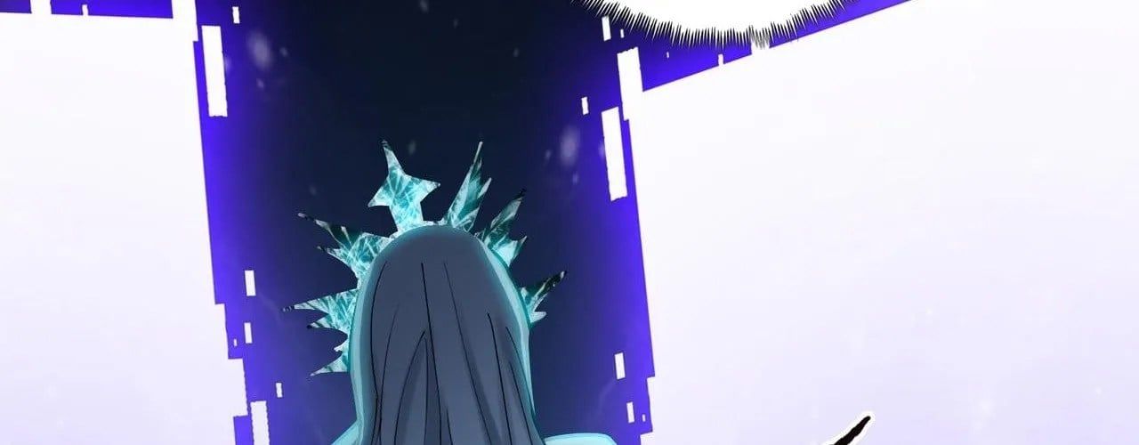 đọc truyện Kẻ Tàn Nhẫn Ngày Tận Thế: Bắt Đầu Dự Trữ Hàng Tỷ Tấn Vật Tư Chương 90 ảnh 239 tại Thiên Thai Truyện