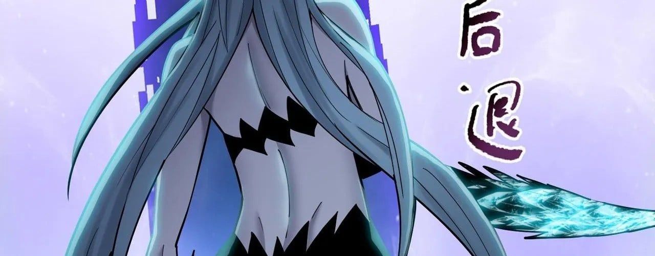 đọc truyện Kẻ Tàn Nhẫn Ngày Tận Thế: Bắt Đầu Dự Trữ Hàng Tỷ Tấn Vật Tư Chương 90 ảnh 240 tại Thiên Thai Truyện