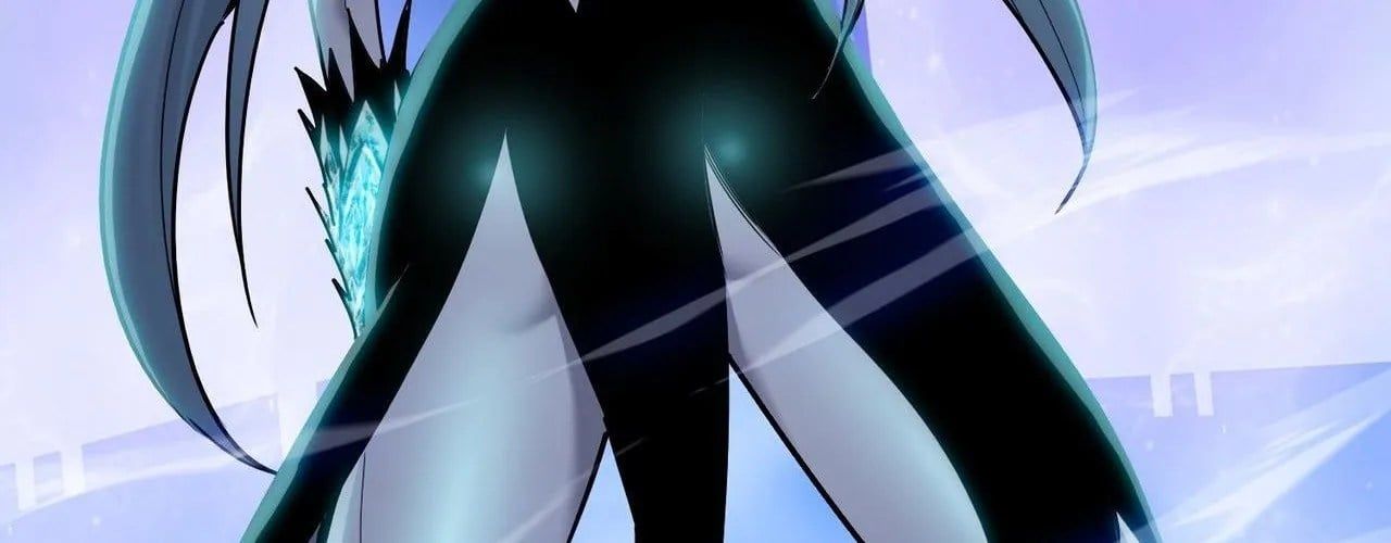 đọc truyện Kẻ Tàn Nhẫn Ngày Tận Thế: Bắt Đầu Dự Trữ Hàng Tỷ Tấn Vật Tư Chương 90 ảnh 241 tại Thiên Thai Truyện