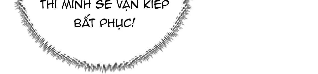 đọc truyện Kẻ Tàn Nhẫn Ngày Tận Thế: Bắt Đầu Dự Trữ Hàng Tỷ Tấn Vật Tư Chương 90 ảnh 243 tại Thiên Thai Truyện