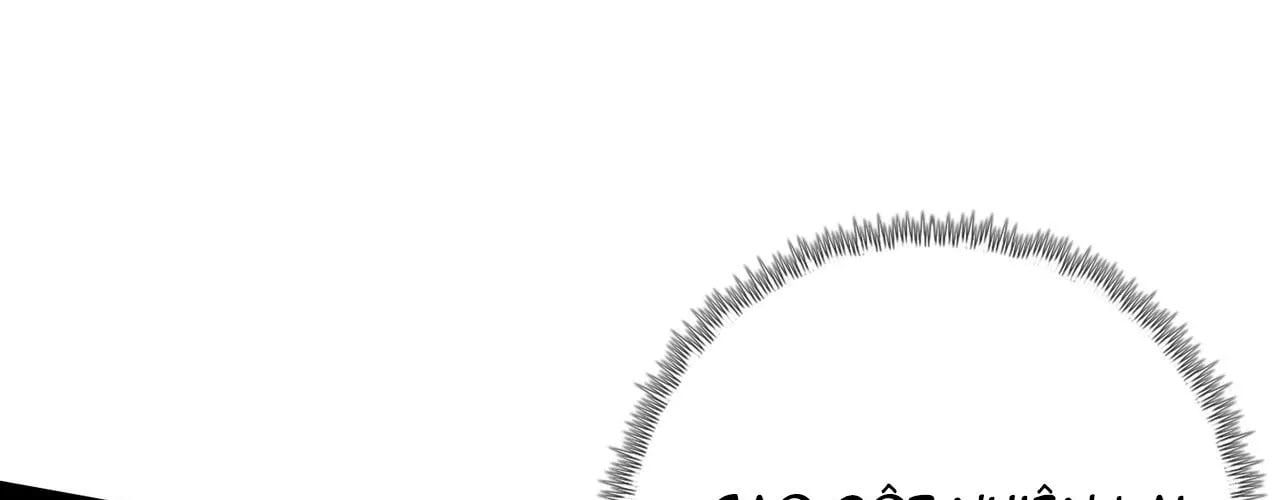 đọc truyện Kẻ Tàn Nhẫn Ngày Tận Thế: Bắt Đầu Dự Trữ Hàng Tỷ Tấn Vật Tư Chương 90 ảnh 244 tại Thiên Thai Truyện