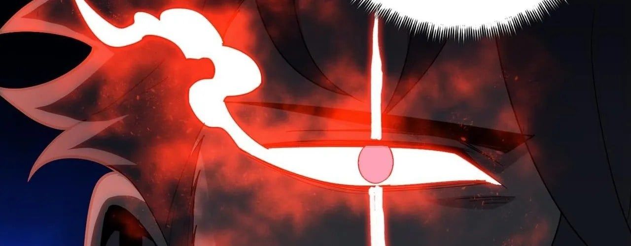 đọc truyện Kẻ Tàn Nhẫn Ngày Tận Thế: Bắt Đầu Dự Trữ Hàng Tỷ Tấn Vật Tư Chương 90 ảnh 246 tại Thiên Thai Truyện