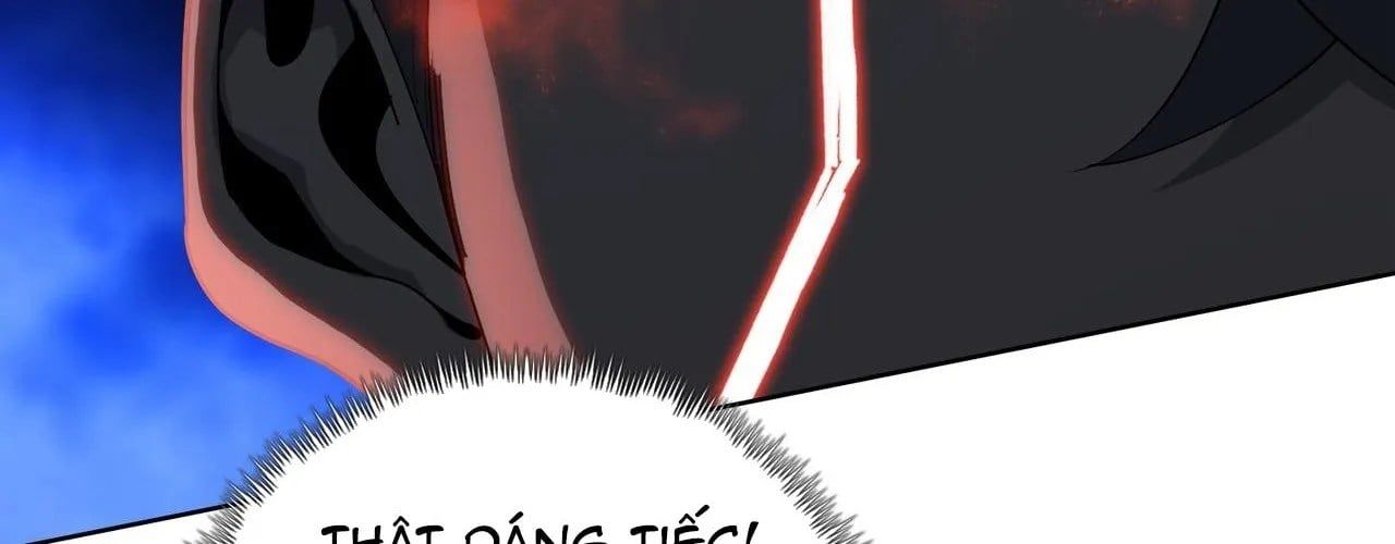 đọc truyện Kẻ Tàn Nhẫn Ngày Tận Thế: Bắt Đầu Dự Trữ Hàng Tỷ Tấn Vật Tư Chương 90 ảnh 247 tại Thiên Thai Truyện