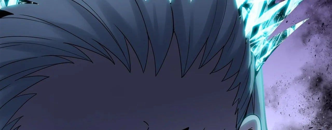 đọc truyện Kẻ Tàn Nhẫn Ngày Tận Thế: Bắt Đầu Dự Trữ Hàng Tỷ Tấn Vật Tư Chương 90 ảnh 251 tại Thiên Thai Truyện