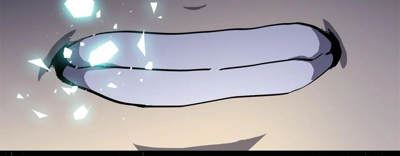 đọc truyện Kẻ Tàn Nhẫn Ngày Tận Thế: Bắt Đầu Dự Trữ Hàng Tỷ Tấn Vật Tư Chương 90 ảnh 27 tại Thiên Thai Truyện