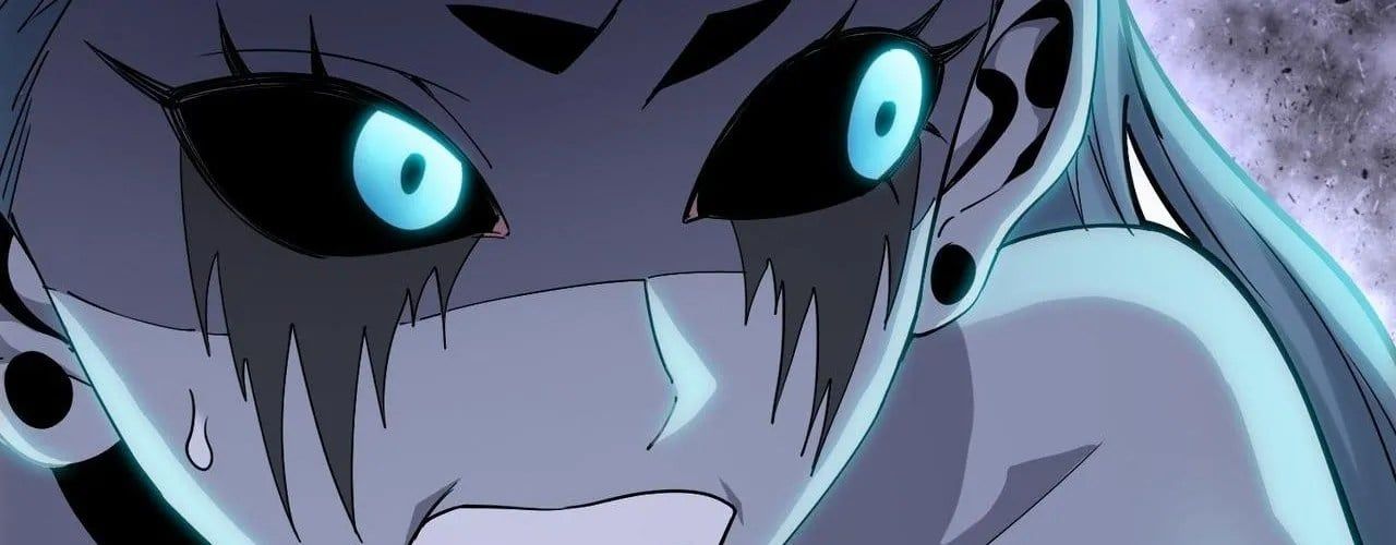 đọc truyện Kẻ Tàn Nhẫn Ngày Tận Thế: Bắt Đầu Dự Trữ Hàng Tỷ Tấn Vật Tư Chương 90 ảnh 252 tại Thiên Thai Truyện