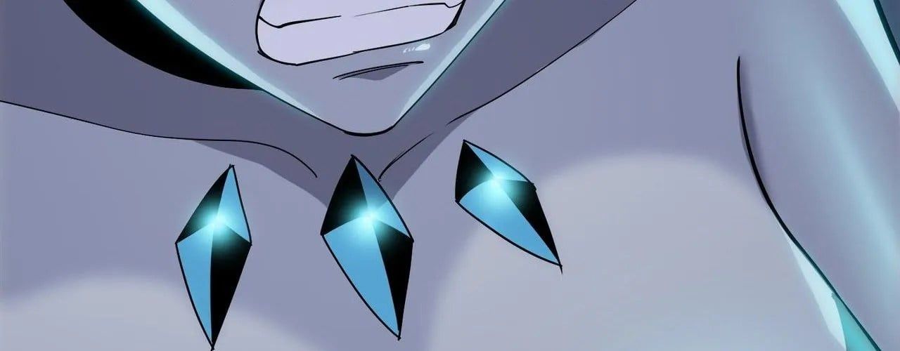 đọc truyện Kẻ Tàn Nhẫn Ngày Tận Thế: Bắt Đầu Dự Trữ Hàng Tỷ Tấn Vật Tư Chương 90 ảnh 253 tại Thiên Thai Truyện