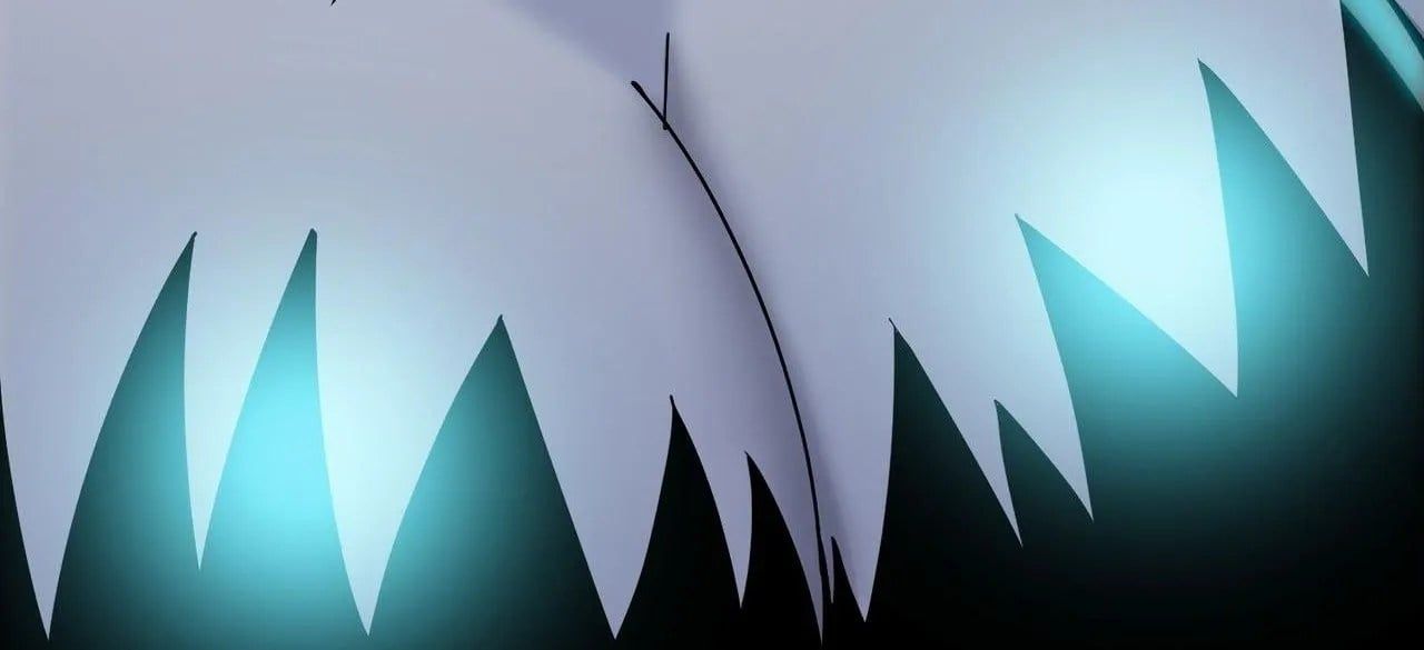 đọc truyện Kẻ Tàn Nhẫn Ngày Tận Thế: Bắt Đầu Dự Trữ Hàng Tỷ Tấn Vật Tư Chương 90 ảnh 254 tại Thiên Thai Truyện