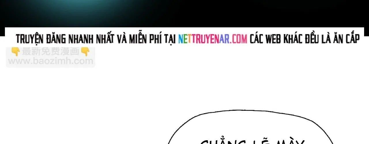 đọc truyện Kẻ Tàn Nhẫn Ngày Tận Thế: Bắt Đầu Dự Trữ Hàng Tỷ Tấn Vật Tư Chương 90 ảnh 255 tại Thiên Thai Truyện