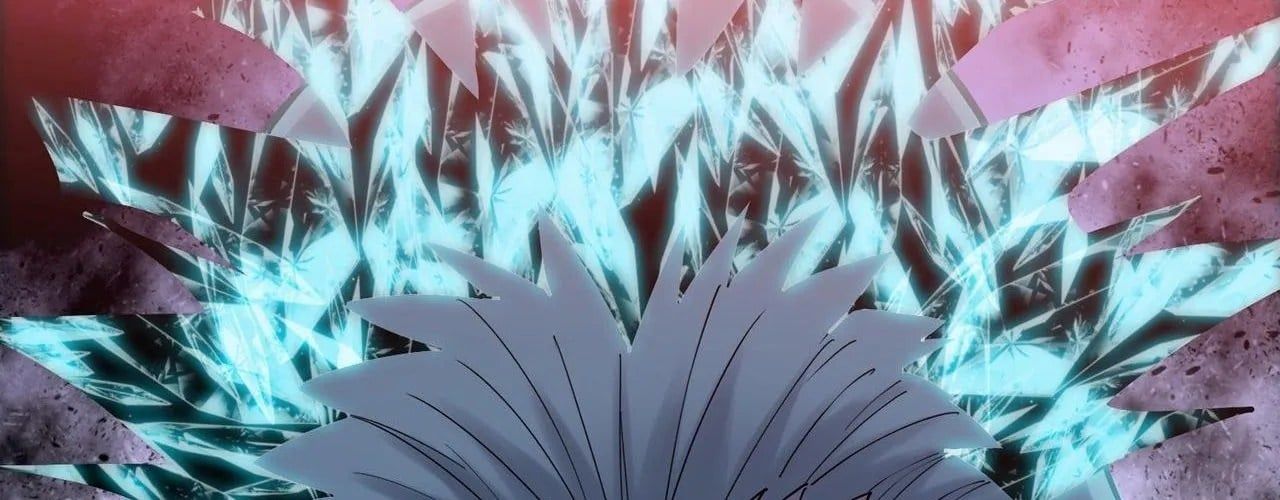 đọc truyện Kẻ Tàn Nhẫn Ngày Tận Thế: Bắt Đầu Dự Trữ Hàng Tỷ Tấn Vật Tư Chương 90 ảnh 257 tại Thiên Thai Truyện