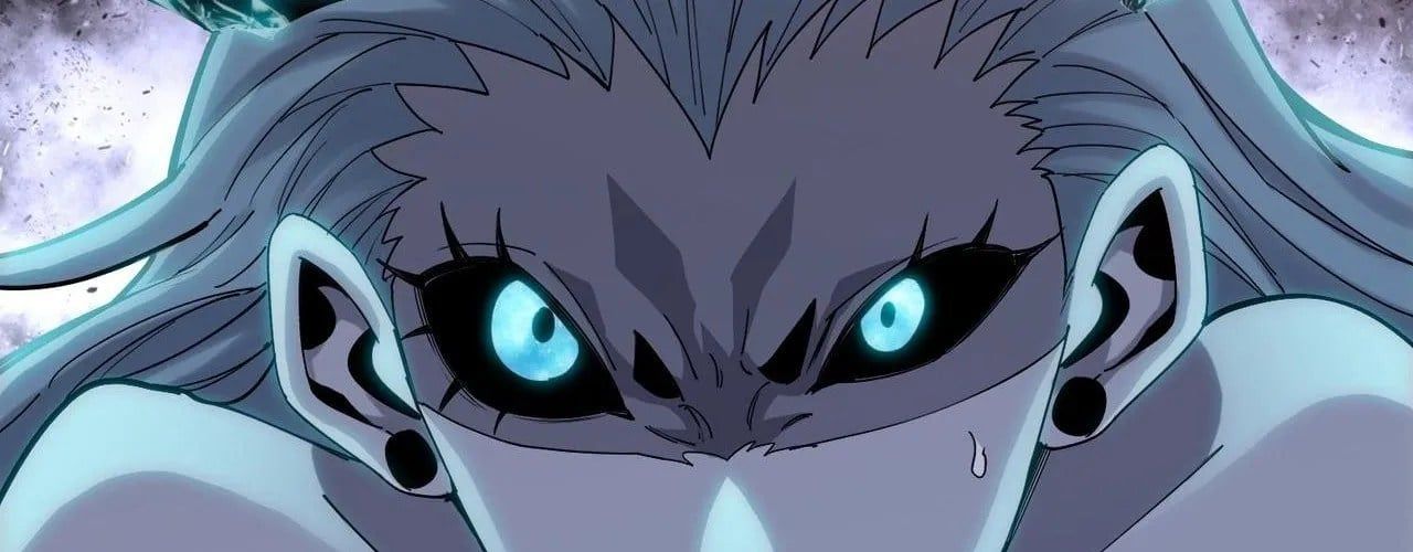 đọc truyện Kẻ Tàn Nhẫn Ngày Tận Thế: Bắt Đầu Dự Trữ Hàng Tỷ Tấn Vật Tư Chương 90 ảnh 258 tại Thiên Thai Truyện