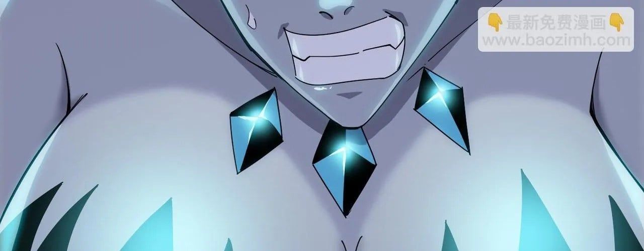 đọc truyện Kẻ Tàn Nhẫn Ngày Tận Thế: Bắt Đầu Dự Trữ Hàng Tỷ Tấn Vật Tư Chương 90 ảnh 259 tại Thiên Thai Truyện