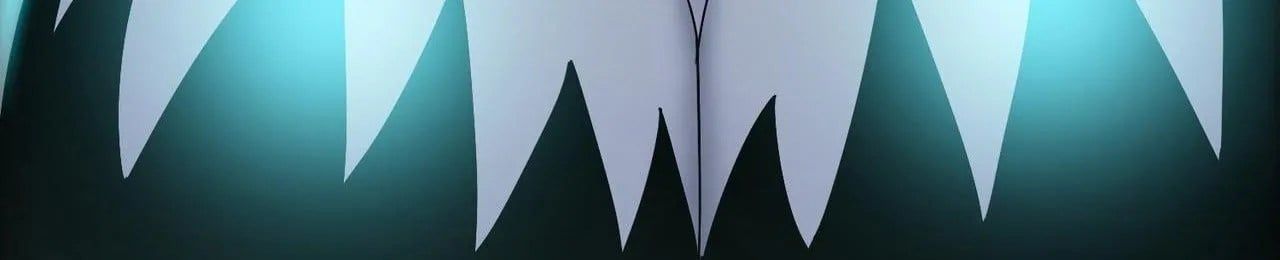 đọc truyện Kẻ Tàn Nhẫn Ngày Tận Thế: Bắt Đầu Dự Trữ Hàng Tỷ Tấn Vật Tư Chương 90 ảnh 260 tại Thiên Thai Truyện