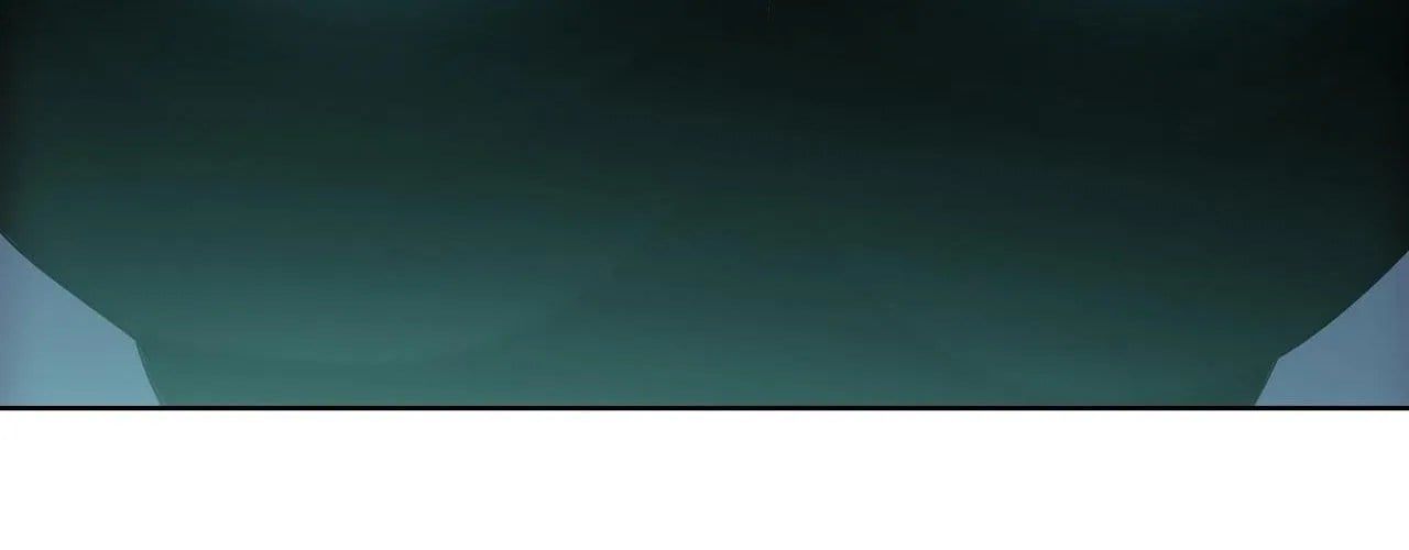 đọc truyện Kẻ Tàn Nhẫn Ngày Tận Thế: Bắt Đầu Dự Trữ Hàng Tỷ Tấn Vật Tư Chương 90 ảnh 261 tại Thiên Thai Truyện