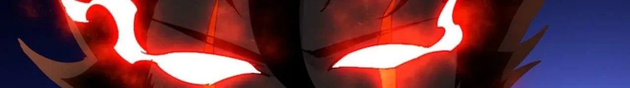 đọc truyện Kẻ Tàn Nhẫn Ngày Tận Thế: Bắt Đầu Dự Trữ Hàng Tỷ Tấn Vật Tư Chương 90 ảnh 264 tại Thiên Thai Truyện