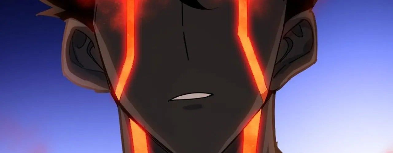 đọc truyện Kẻ Tàn Nhẫn Ngày Tận Thế: Bắt Đầu Dự Trữ Hàng Tỷ Tấn Vật Tư Chương 90 ảnh 265 tại Thiên Thai Truyện