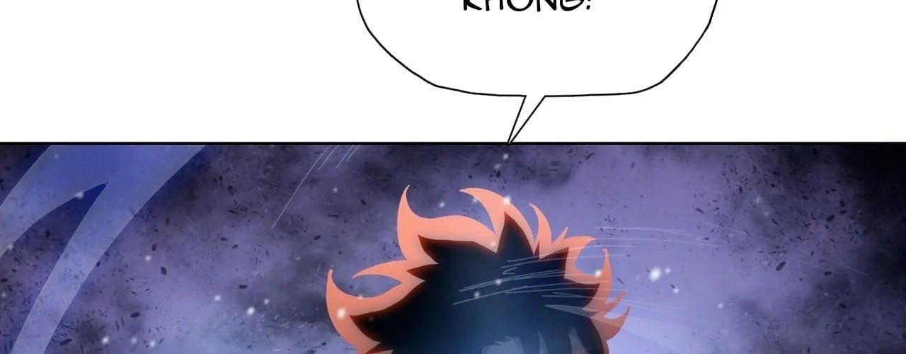 đọc truyện Kẻ Tàn Nhẫn Ngày Tận Thế: Bắt Đầu Dự Trữ Hàng Tỷ Tấn Vật Tư Chương 90 ảnh 267 tại Thiên Thai Truyện