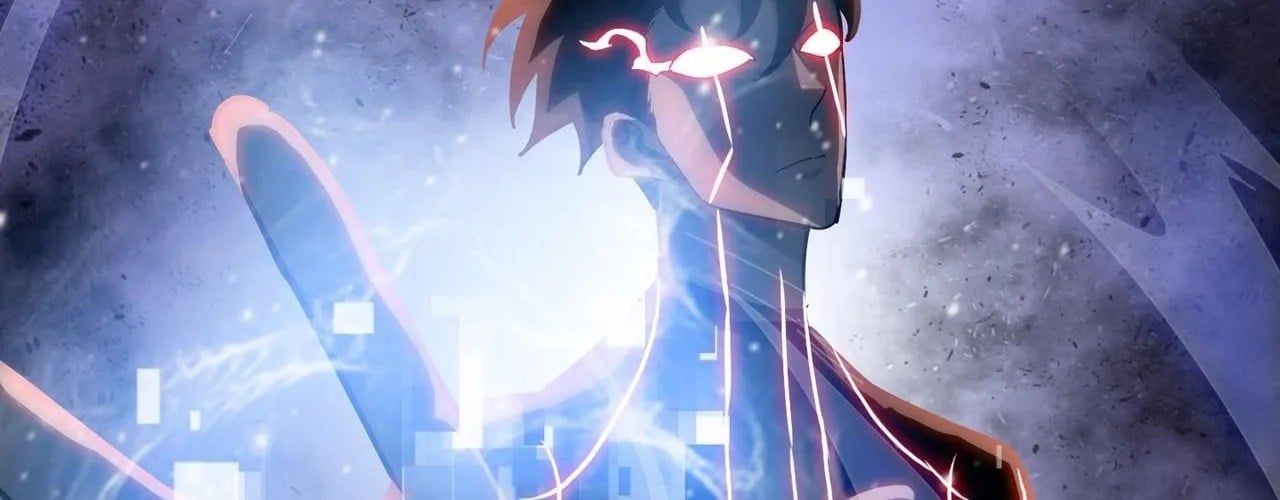 đọc truyện Kẻ Tàn Nhẫn Ngày Tận Thế: Bắt Đầu Dự Trữ Hàng Tỷ Tấn Vật Tư Chương 90 ảnh 268 tại Thiên Thai Truyện