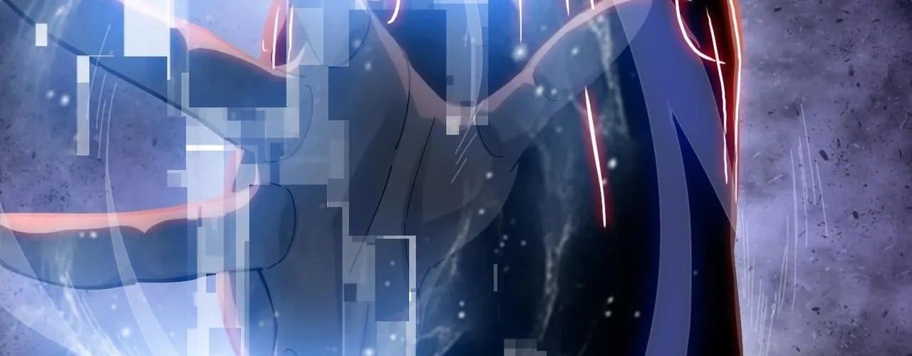 đọc truyện Kẻ Tàn Nhẫn Ngày Tận Thế: Bắt Đầu Dự Trữ Hàng Tỷ Tấn Vật Tư Chương 90 ảnh 269 tại Thiên Thai Truyện