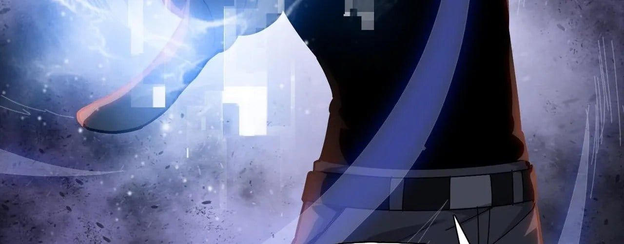 đọc truyện Kẻ Tàn Nhẫn Ngày Tận Thế: Bắt Đầu Dự Trữ Hàng Tỷ Tấn Vật Tư Chương 90 ảnh 270 tại Thiên Thai Truyện