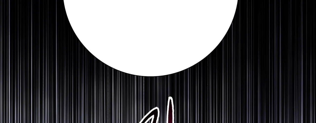 đọc truyện Kẻ Tàn Nhẫn Ngày Tận Thế: Bắt Đầu Dự Trữ Hàng Tỷ Tấn Vật Tư Chương 90 ảnh 29 tại Thiên Thai Truyện