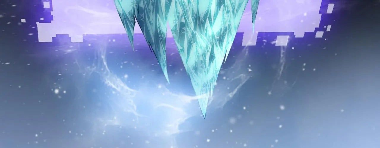 đọc truyện Kẻ Tàn Nhẫn Ngày Tận Thế: Bắt Đầu Dự Trữ Hàng Tỷ Tấn Vật Tư Chương 90 ảnh 274 tại Thiên Thai Truyện