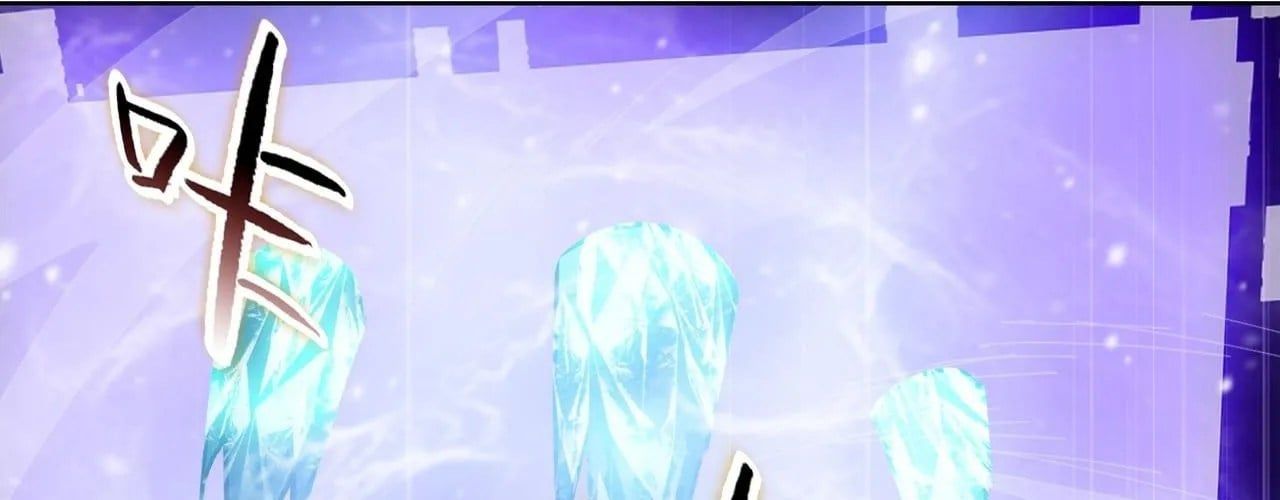 đọc truyện Kẻ Tàn Nhẫn Ngày Tận Thế: Bắt Đầu Dự Trữ Hàng Tỷ Tấn Vật Tư Chương 90 ảnh 276 tại Thiên Thai Truyện