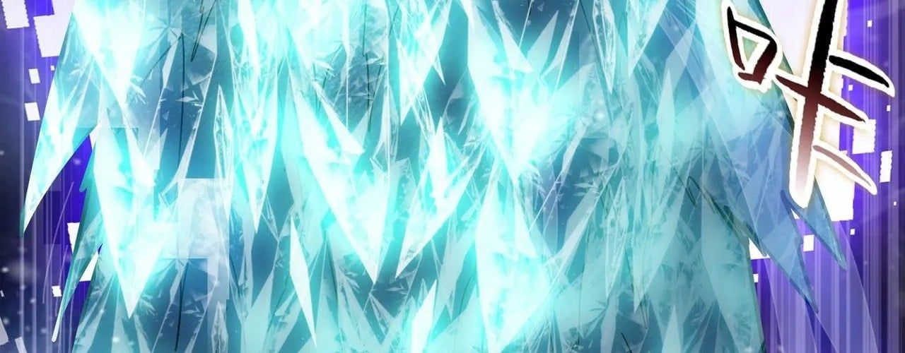 đọc truyện Kẻ Tàn Nhẫn Ngày Tận Thế: Bắt Đầu Dự Trữ Hàng Tỷ Tấn Vật Tư Chương 90 ảnh 278 tại Thiên Thai Truyện