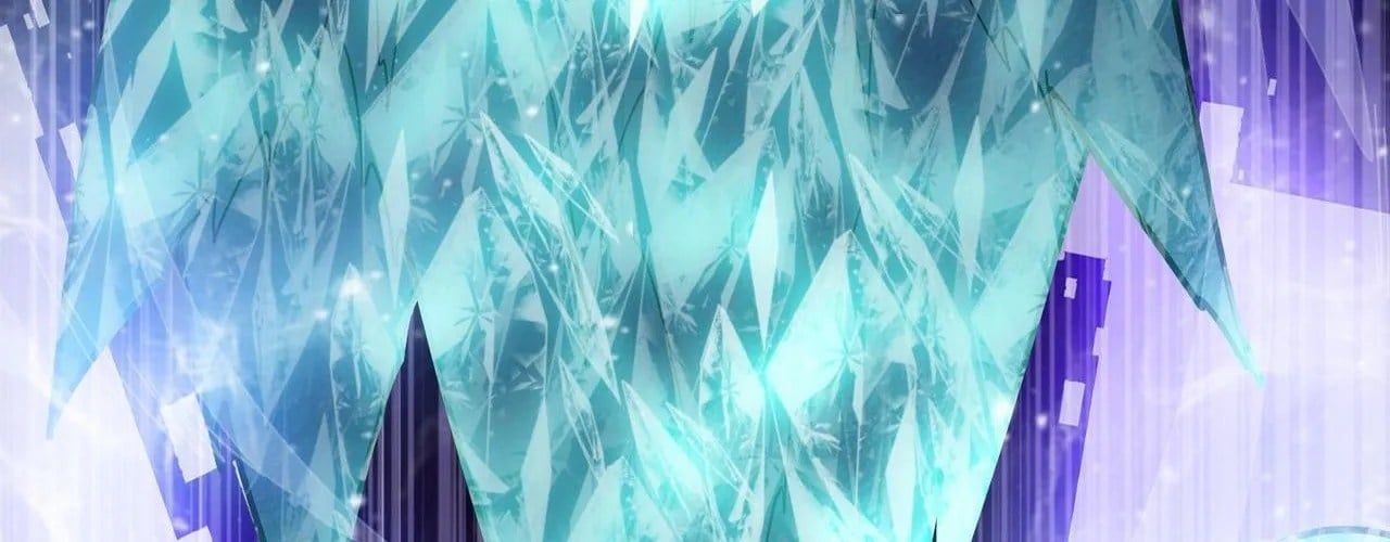 đọc truyện Kẻ Tàn Nhẫn Ngày Tận Thế: Bắt Đầu Dự Trữ Hàng Tỷ Tấn Vật Tư Chương 90 ảnh 279 tại Thiên Thai Truyện