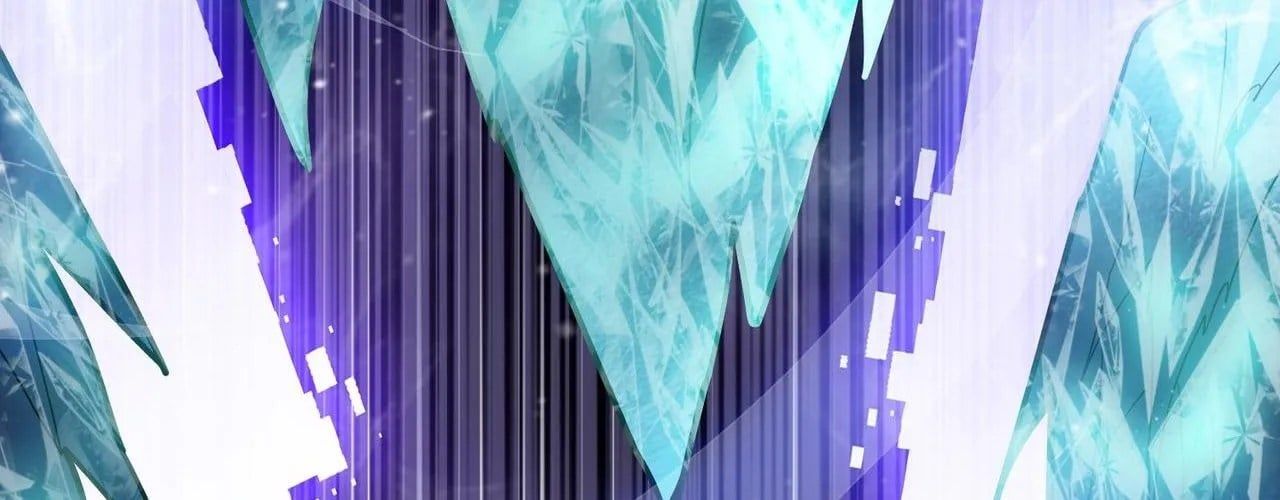 đọc truyện Kẻ Tàn Nhẫn Ngày Tận Thế: Bắt Đầu Dự Trữ Hàng Tỷ Tấn Vật Tư Chương 90 ảnh 280 tại Thiên Thai Truyện