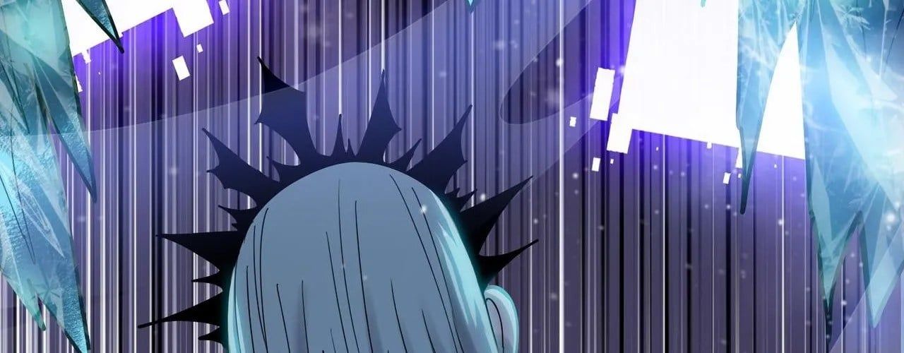 đọc truyện Kẻ Tàn Nhẫn Ngày Tận Thế: Bắt Đầu Dự Trữ Hàng Tỷ Tấn Vật Tư Chương 90 ảnh 281 tại Thiên Thai Truyện