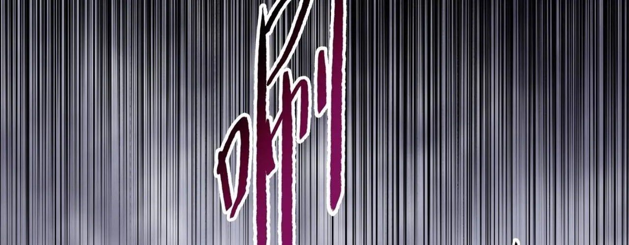 đọc truyện Kẻ Tàn Nhẫn Ngày Tận Thế: Bắt Đầu Dự Trữ Hàng Tỷ Tấn Vật Tư Chương 90 ảnh 30 tại Thiên Thai Truyện