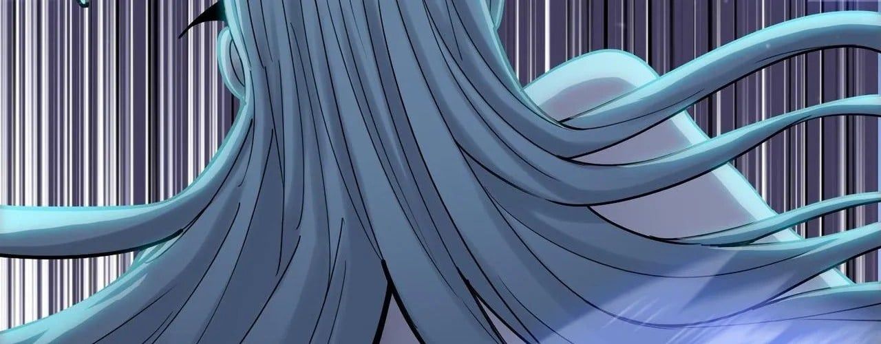 đọc truyện Kẻ Tàn Nhẫn Ngày Tận Thế: Bắt Đầu Dự Trữ Hàng Tỷ Tấn Vật Tư Chương 90 ảnh 282 tại Thiên Thai Truyện