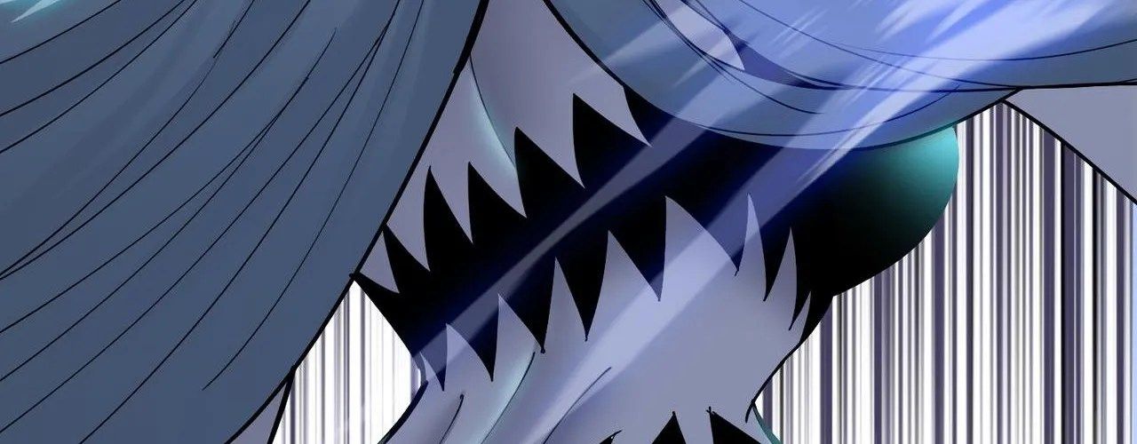 đọc truyện Kẻ Tàn Nhẫn Ngày Tận Thế: Bắt Đầu Dự Trữ Hàng Tỷ Tấn Vật Tư Chương 90 ảnh 283 tại Thiên Thai Truyện