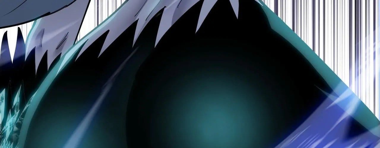 đọc truyện Kẻ Tàn Nhẫn Ngày Tận Thế: Bắt Đầu Dự Trữ Hàng Tỷ Tấn Vật Tư Chương 90 ảnh 284 tại Thiên Thai Truyện