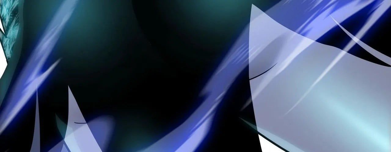 đọc truyện Kẻ Tàn Nhẫn Ngày Tận Thế: Bắt Đầu Dự Trữ Hàng Tỷ Tấn Vật Tư Chương 90 ảnh 285 tại Thiên Thai Truyện