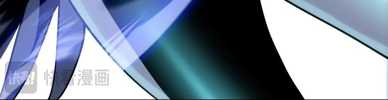 đọc truyện Kẻ Tàn Nhẫn Ngày Tận Thế: Bắt Đầu Dự Trữ Hàng Tỷ Tấn Vật Tư Chương 90 ảnh 286 tại Thiên Thai Truyện