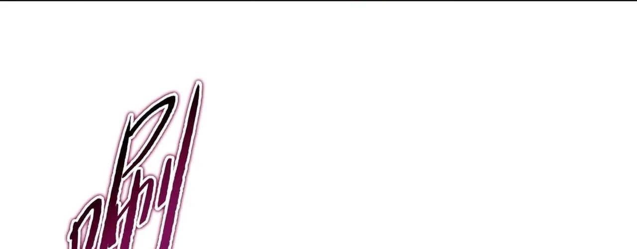 đọc truyện Kẻ Tàn Nhẫn Ngày Tận Thế: Bắt Đầu Dự Trữ Hàng Tỷ Tấn Vật Tư Chương 90 ảnh 287 tại Thiên Thai Truyện