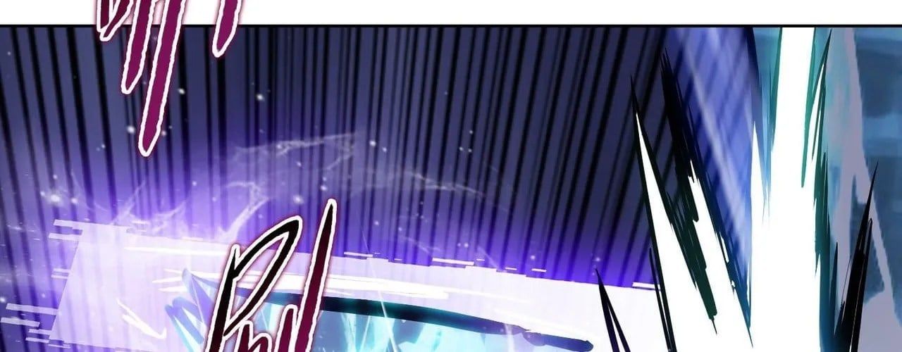 đọc truyện Kẻ Tàn Nhẫn Ngày Tận Thế: Bắt Đầu Dự Trữ Hàng Tỷ Tấn Vật Tư Chương 90 ảnh 288 tại Thiên Thai Truyện