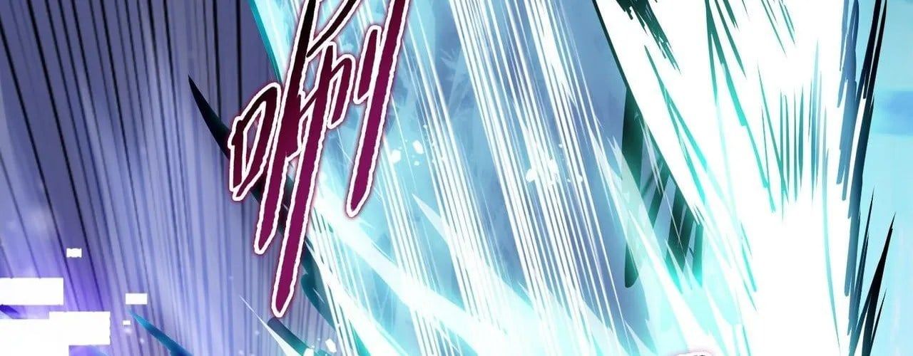 đọc truyện Kẻ Tàn Nhẫn Ngày Tận Thế: Bắt Đầu Dự Trữ Hàng Tỷ Tấn Vật Tư Chương 90 ảnh 290 tại Thiên Thai Truyện